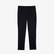  HH2661 STRETCH COTTON CHINO TROUSER NAVY (HDE)