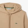 SH9623 OVERHEAD HOODIE BEIGE (02S)