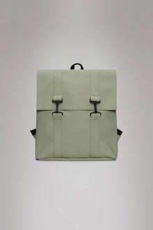  NEW MSN BAG DRIFT