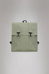 NEW MSN BAG DRIFT