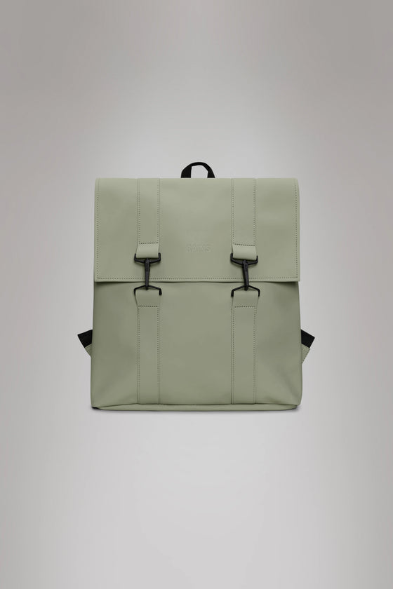 NEW MSN BAG DRIFT