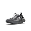 UNEEK WALKING SNEAKER MAGNET