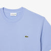 TH7318 T-SHIRT PURPLE (5QD)