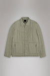 BANJA OVERSHIRT DRIFT