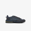 ELITE ACTIVE SNEAKERS NAVY NAVY NB0