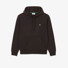  SH9623 OVERHEAD HOODIE PORT (SKB)