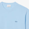 OSZ T-SHIRT SKY BLUE (HBP)