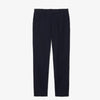 HH1971 REGULAR STRETCH CHINO NAVY HDE