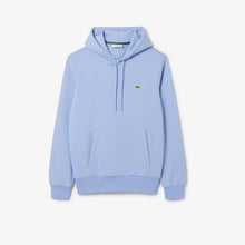  SH9623 OVERHEAD HOODIE PURPLE (5QD)