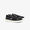 BASESHOT PRO BLACK / OFF WHITE