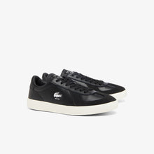  BASESHOT PRO BLACK / OFF WHITE