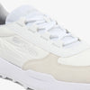 ELITE ACTIVE EVO WHITE / GREY