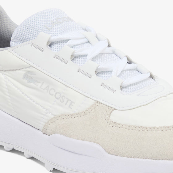 ELITE ACTIVE EVO WHITE / GREY