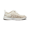 UNEEK 03 SNEAKER  BIRCH STAR WHITE