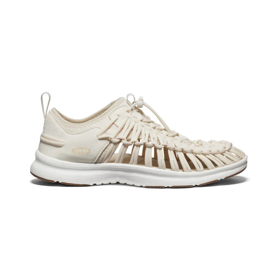 UNEEK 03 SNEAKER  BIRCH STAR WHITE