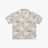 COVE SHIRT BEACH AOP