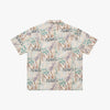 COVE SHIRT BEACH AOP