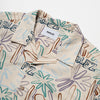 COVE SHIRT BEACH AOP