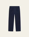 KODY CORDUROY PANTS NAVY