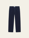 KODY CORDUROY PANTS NAVY