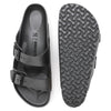 ARIZONA EVA POOLSIDE ANTHRACITE