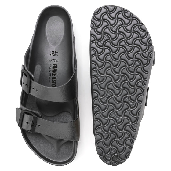 ARIZONA EVA POOLSIDE ANTHRACITE