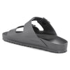 ARIZONA EVA POOLSIDE ANTHRACITE