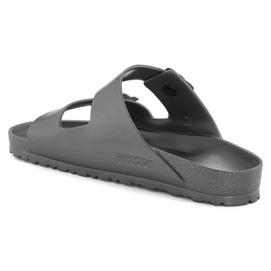 ARIZONA EVA POOLSIDE ANTHRACITE