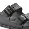 ARIZONA EVA POOLSIDE ANTHRACITE
