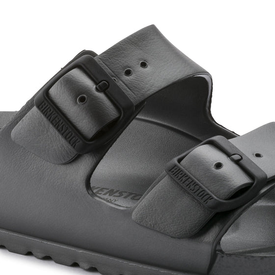 ARIZONA EVA POOLSIDE ANTHRACITE