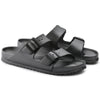 ARIZONA EVA POOLSIDE ANTHRACITE