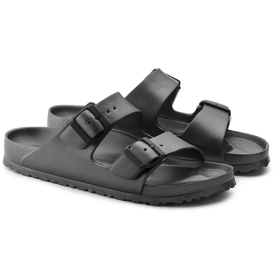 ARIZONA EVA POOLSIDE ANTHRACITE