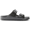 ARIZONA EVA POOLSIDE ANTHRACITE