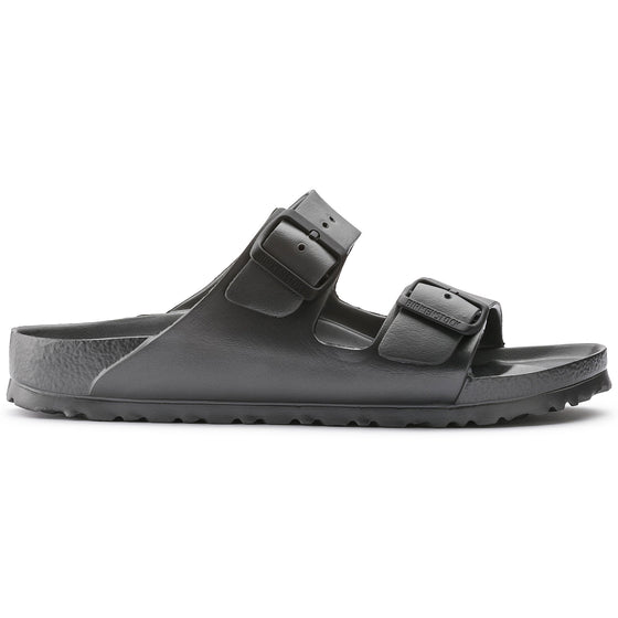 ARIZONA EVA POOLSIDE ANTHRACITE