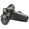 ARIZONA EVA POOLSIDE ANTHRACITE