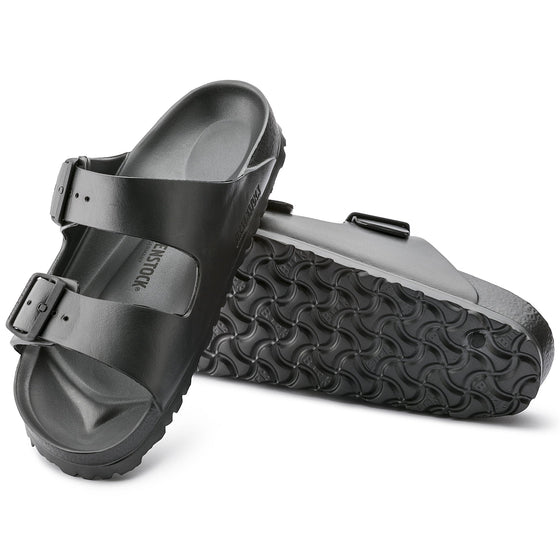 ARIZONA EVA POOLSIDE ANTHRACITE