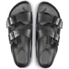 ARIZONA EVA POOLSIDE ANTHRACITE