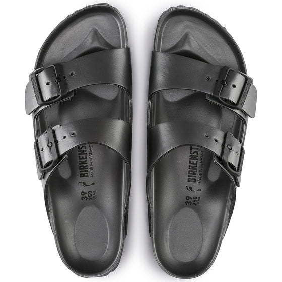 ARIZONA EVA POOLSIDE ANTHRACITE