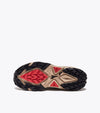 EQUIPE SESTRIERE-XT TRAIL RUN WHISPER/QUIET GREEN