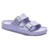 ARIZONA EVA POOLSIDE PURPLE FOG