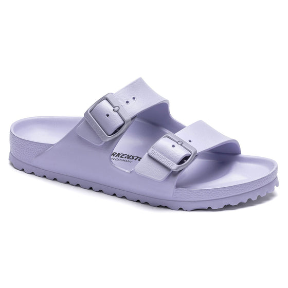 ARIZONA EVA POOLSIDE PURPLE FOG