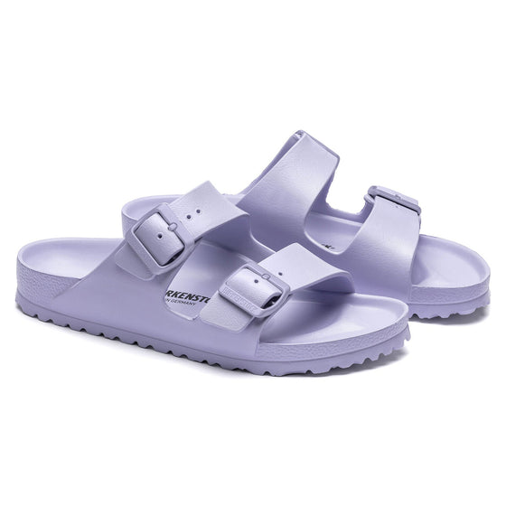 ARIZONA EVA POOLSIDE PURPLE FOG