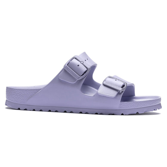 ARIZONA EVA POOLSIDE PURPLE FOG