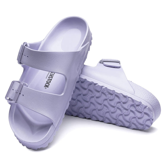ARIZONA EVA POOLSIDE PURPLE FOG