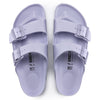ARIZONA EVA POOLSIDE PURPLE FOG