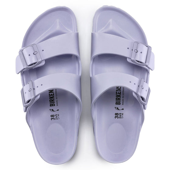 ARIZONA EVA POOLSIDE PURPLE FOG