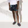 ARIZONA EVA POOLSIDE MENS NAVY