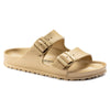 ARIZONA EVA  POOLSIDE GLAMOUR GOLD