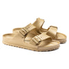 ARIZONA EVA  POOLSIDE GLAMOUR GOLD