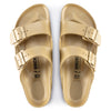ARIZONA EVA  POOLSIDE GLAMOUR GOLD